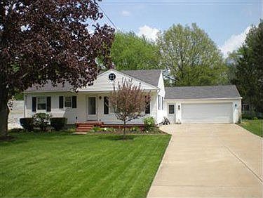 1st image of 5120 Alva Ave