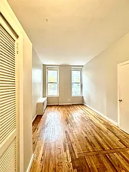 Rented by Pear NYC LLC