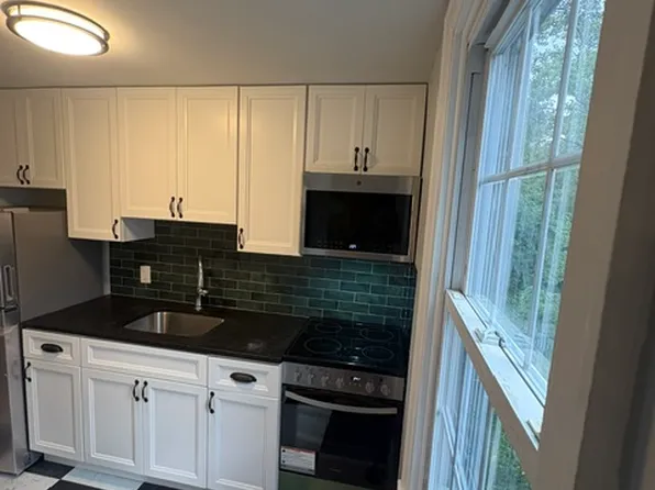 7849 Mill Rd APT 2, Elkins Park, PA 19027