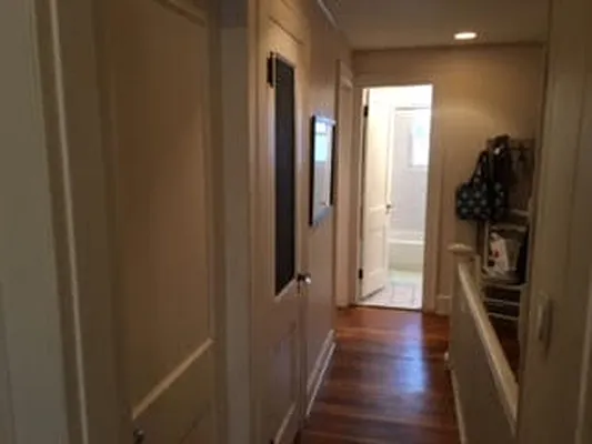 Rented by Exit Kingdom Realty | media 2