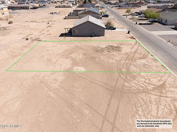 4th image of 10592 W CAROUSEL Drive #6048