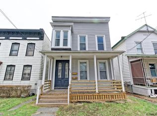 772 2nd Ave, Troy, NY 12182