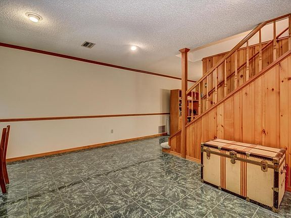 5th image of 2120 Depot St