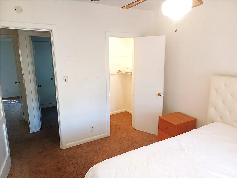 2808 Windsor Rd #B — Photo 10