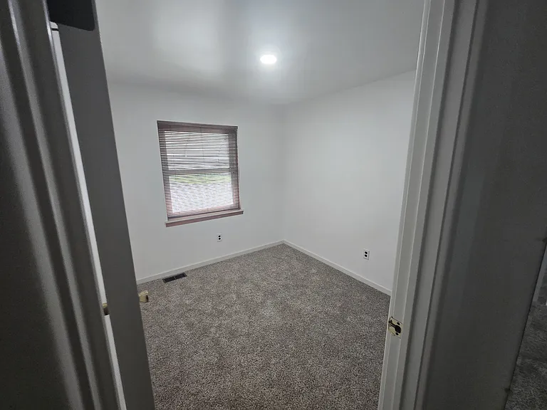 9187 N Sheldon Rd — Photo 18