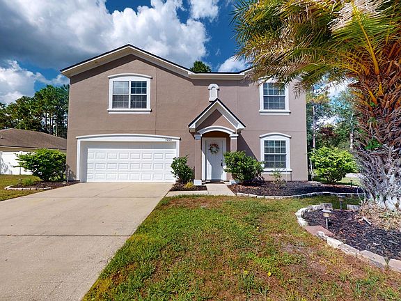2nd image of 5000 Magnolia Valley Dr