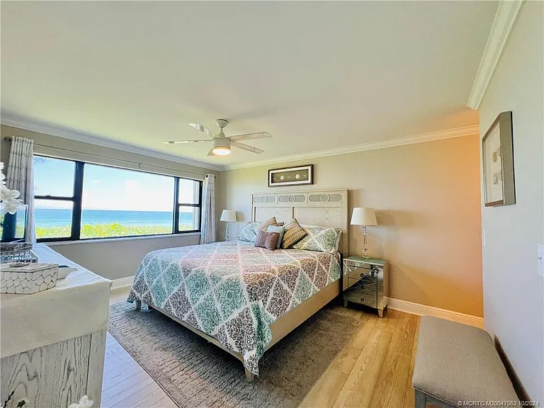 7380 S Ocean Dr #221 — Photo 34