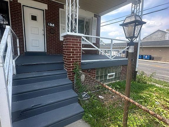 2nd image of 6568 Limekiln Pike