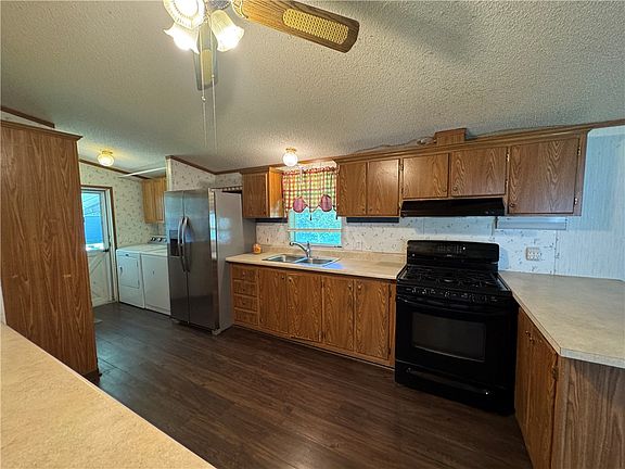 2nd image of 1021 Waterloo Geneva Rd Lot 28
