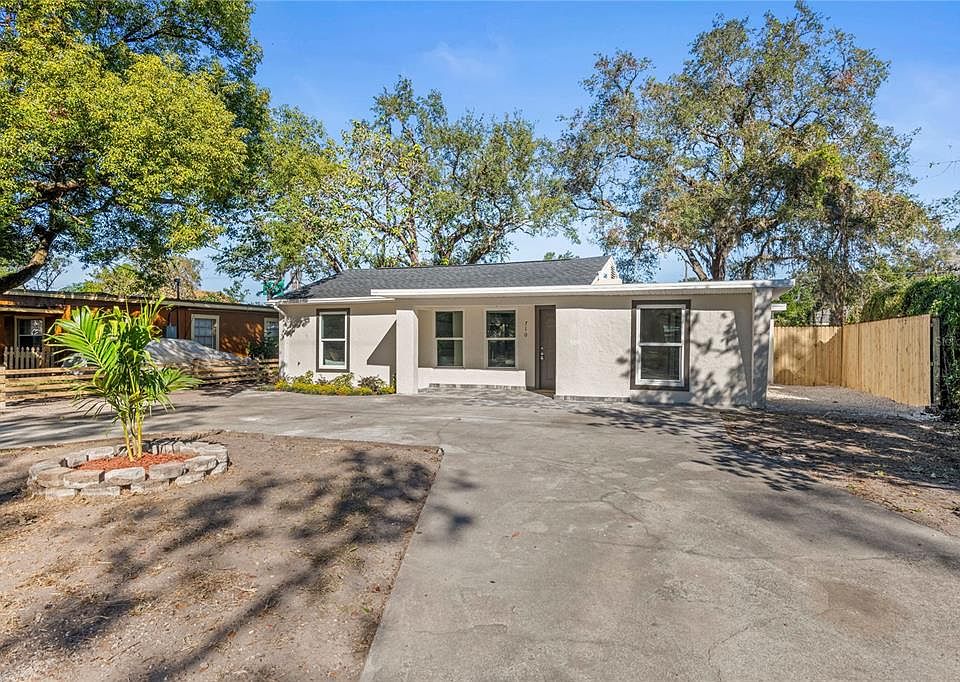 1st image of 710 E ORCHID AVENUE