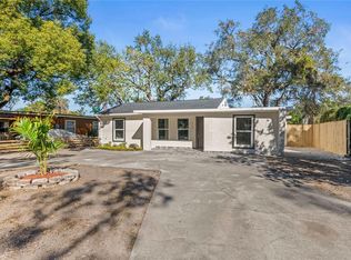 710 E Orchid Ave, Tampa, FL 33612
