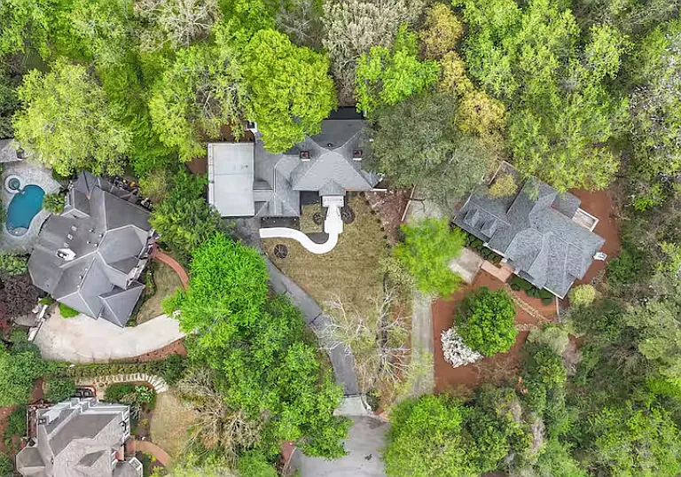 5390 Harrowood Ln — Photo 57