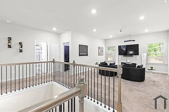 1215 Campbell Pine Trl — Photo 10
