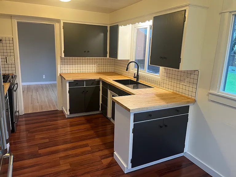 419 Contra Costa Ave — Photo 15