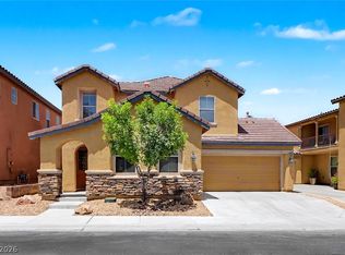 9864 Lake Austin Ct, Las Vegas, NV 89148