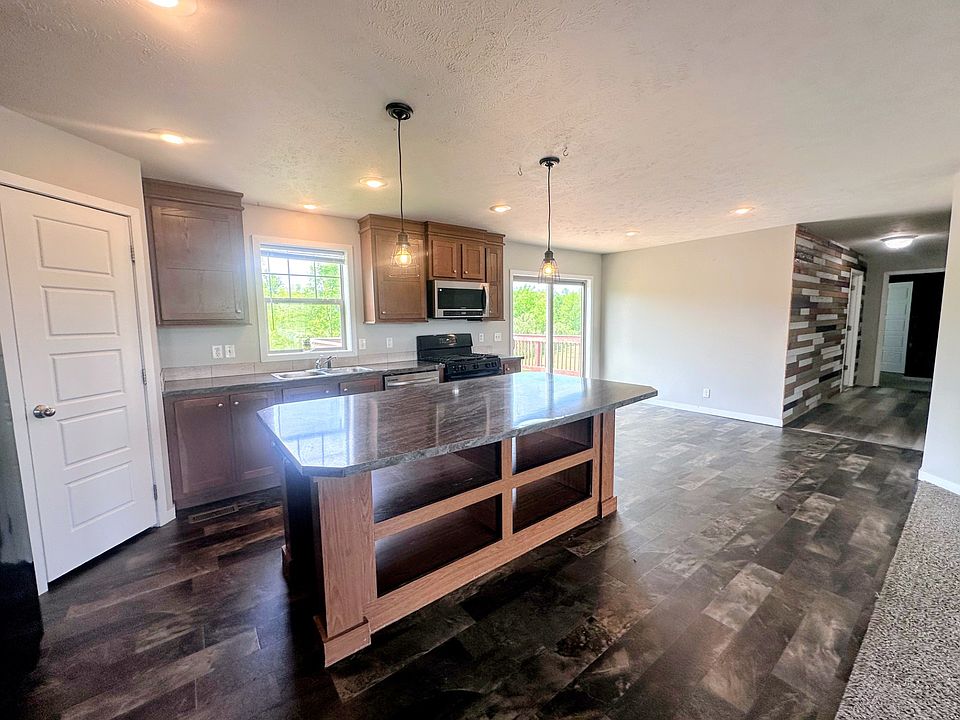 1st image of 4326 Manchester St #294