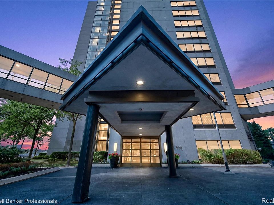 1st image of 1001 W Jefferson Riverfront Dr #14-G