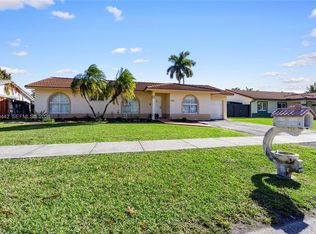 Med South, Miami, FL 33177