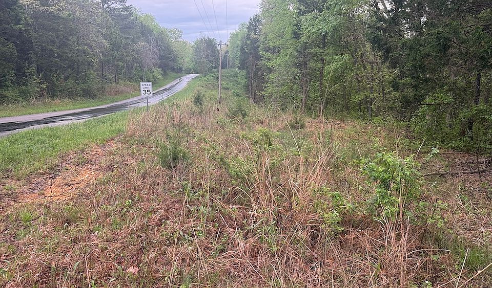 1st image of Zion Cemetery Rd Lot Wp001