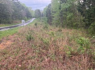 Zion Cemetery Rd LOT WP001, Park City, KY 42160