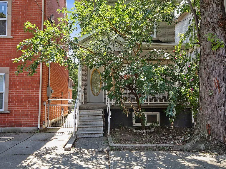 19 Mitchell Ave #MAIN — Photo 19