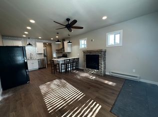 617 3rd St, Havre, MT 59501