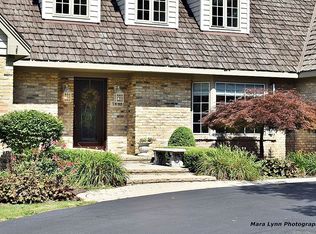 5N918 Dunham Cir, Wayne, IL 60184