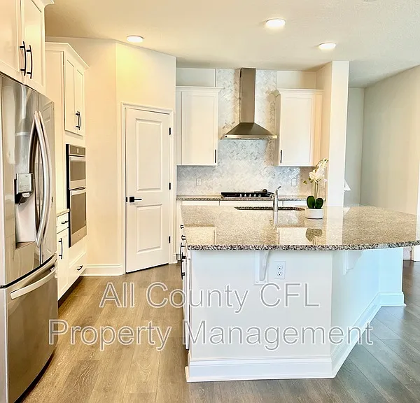 9359 Juniper Moss Cir — Photo 10