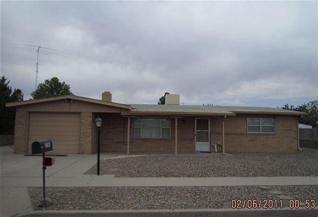 1st image of 1720 S Emerson Dr