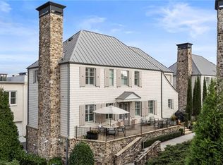 210 N Esplanade, Alpharetta, GA 30009