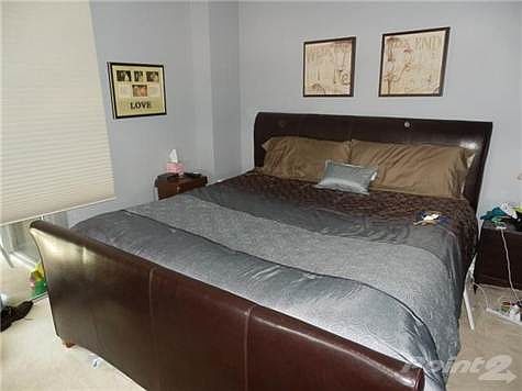5th image of 2200 NE 33rd Ave APT 14C