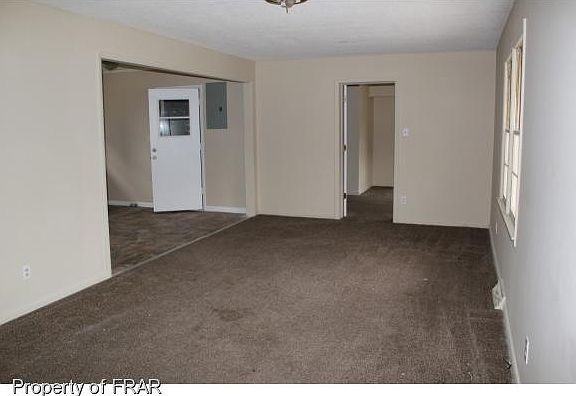4th image of 306 Grafton Ave