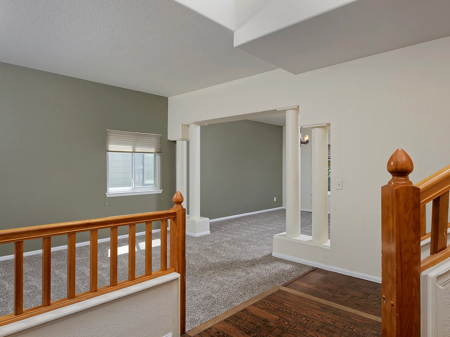 4 bed, 3092 sqft, $3,400 — Photo 2