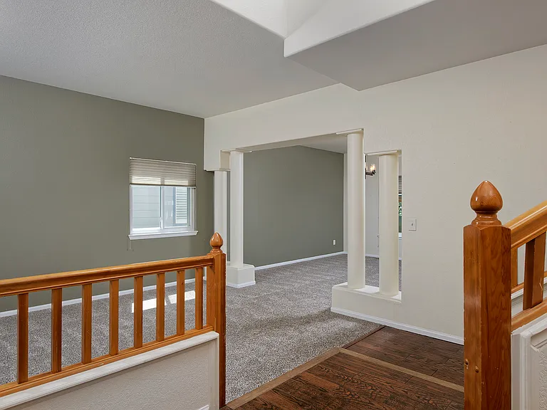1188 W 111th Ave — Photo 2