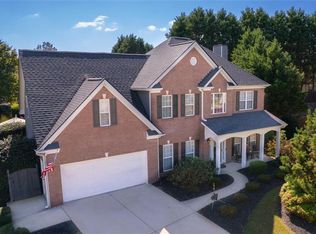 2692 Bogan Creek Dr, Buford, GA 30519