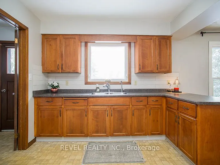 104 Hillside Ave — Photo 11
