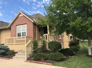 14082 W 152nd Ter SUITE 4201, Olathe, KS 66062