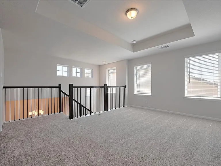 2405 Seamist Cove Ln — Photo 37