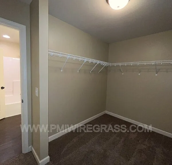 229 Lace Dr — Photo 47