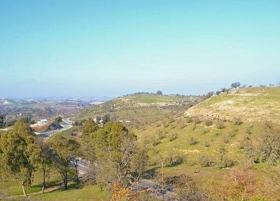 3rd image of Nacimiento Lake Dr