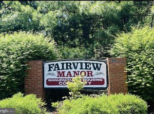 2110 Mays Landing Rd #207, Millville, NJ 08332