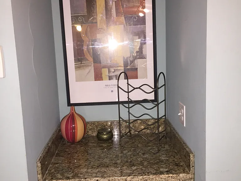 3402 Gardens East Dr #9 — Photo 10