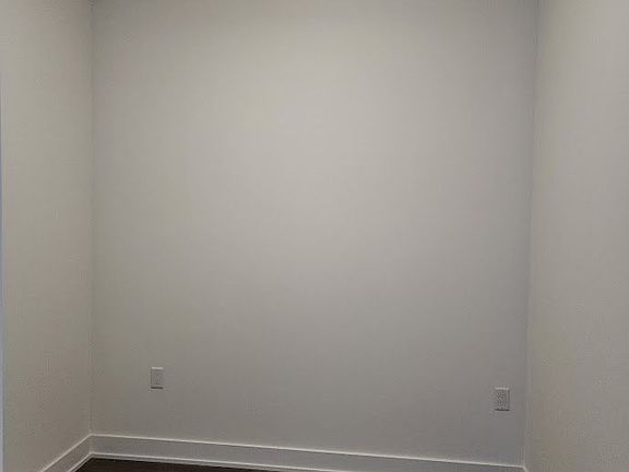 2nd image of 585 Bloor St E #3621