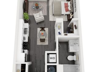 100 W 4800 N #1, Provo, UT 84604