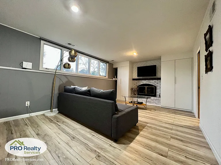 2211 Quebec Dr — Photo 10