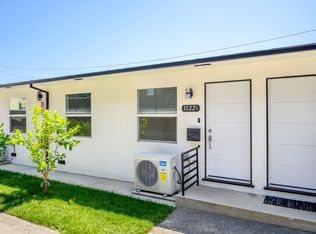 1022 Spazier Ave #1/2, Glendale, CA 91201