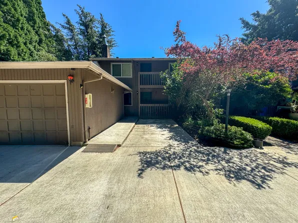 2196-2204 Nomad Ct SE, Salem, OR 97306