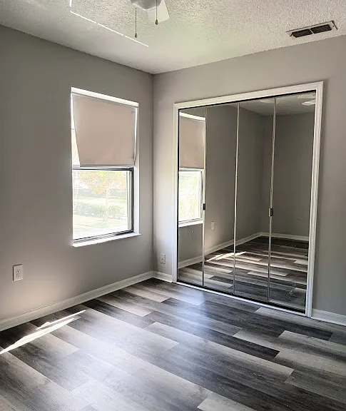 2931 Rio Grande Trl — Photo 13