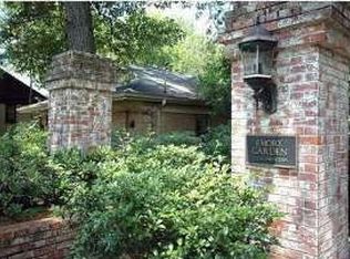 1127 Clairemont Ave APT E, Decatur, GA 30030