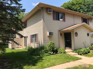 11 Meadow Run Dr SW #11C, Rochester, MN 55902